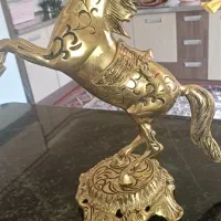 اسب