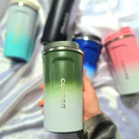 تراول ماگ