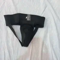 ست کامل تکواندو (مبارزه)|تجهیزات ورزشی|پاکدشت, خاتون آباد|دیوار