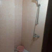 آپارتمان 73 متری شهرک بوستان|فروش آپارتمان|هشتگرد, شهرک بوستان|دیوار