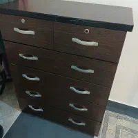 دراورام دی اف