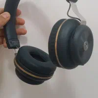 هدفون پرو وان