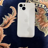 گارد|لوازم جانبی موبایل و تبلت|شیروان (خراسان), |دیوار