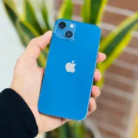 Iphone 13 / آیفون ۱۳