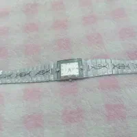 ساعت مردانه و زنانه|ساعت|نیشابور, ۲۲ بهمن|دیوار