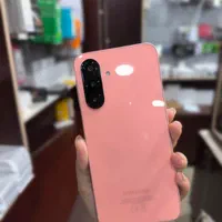 سامسونگ A26 حافظه 128