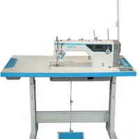 چرخ خیاطی جک مدل A5amh