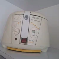 سرخکن