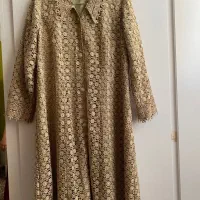 مانتو گیپور