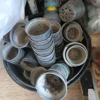 گلدان
