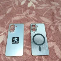 کاور گارد پوکو x7پرو