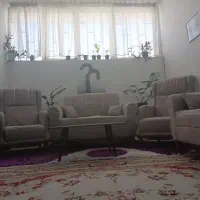 همخونه