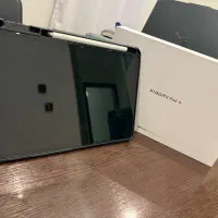 تبلت می پد ۶ mipad 6