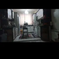 آپارتمان-65متری