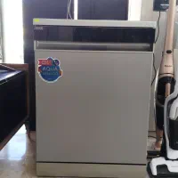 فروش اقساطی ظرف شویی بلند مدت