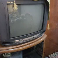 تلویزیون ۲۴ اینچ ساسونگ کره