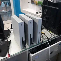 فروش نصب بازیهای ps4 ps5 Xbox|کنسول، بازی ویدئویی و آنلاین|قم, ارم|دیوار