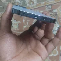 iPhone 13 pro max|موبایل|اصفهان, محله اسلامی|دیوار