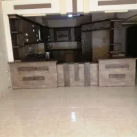 طبقه اول خانه ویلایی 180 متری 2 خواب بسیار تمیز|اجارهٔ خانه و ویلا|خمینیشهر, |دیوار