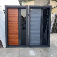 درزدسرقت رنگ و شیشهy87زددیلم درب ضدسرقت ماهور