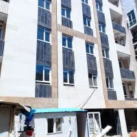 100متر-مشارکت-شاهین-جنت-آباد