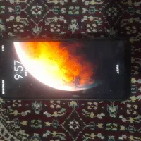 نوتی ۸ ساده