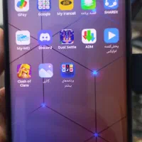 گوشی شیامی نوت ۱۳ پرو پلاس 5G