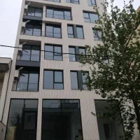 42-فول-بازسازی