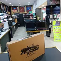 ایسوس f1504 سیپیو i7 نسل 13 آکبند اقساط