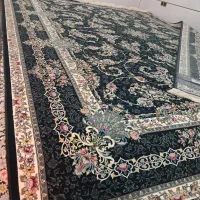 فرش|فرش|شوشتر, |دیوار