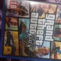 دیسکps4  ps5 با نقشه مفت