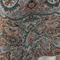 فقط ترمه|پرده، رانر، رومیزی|تهران, امیریه|دیوار