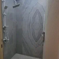 ۱۳۸ متری لاکچری ، ولیعصر هشتگرد|فروش آپارتمان|هشتگرد, شهرک ولیعصر (مصلی)|دیوار