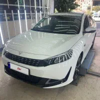 رسپکت  صفر  خشک ۱۴۰۴ نقد اقساط