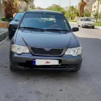 فروش ۱۱۱ بی رنگ شاسی پلمب ۹۱