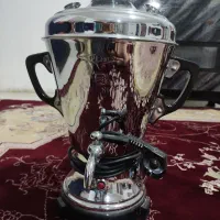 سماور برقی|سماور، چایساز، قهوهساز|نهاوند, |دیوار