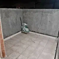 آپارتمان ۵۶ متری در سپاه ۵۵