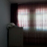 فروش پرده