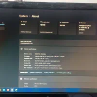 سیستم کامل نسل جدیدهارد500