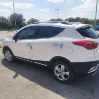 جکS3|خودرو سواری و وانت|لنجان, |دیوار