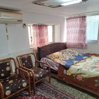 اجاره سوئیت(روزانه،هفتگی،ماهانه)در ساحل رودسر|اجارهٔ کوتاه‌مدت آپارتمان و سوئیت|رودسر, |دیوار