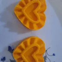 شربت خشک هر طعمی موجود