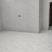 کاشیکار کاشی کار کاشیکاری کاشی کاری سرامیک کار
