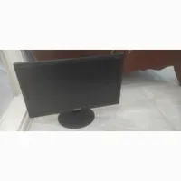 کامپیوتر مینی z240 قدرتمند|رایانه رومیزی|تبریز, |دیوار
