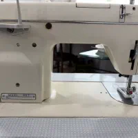 چرخ ژانومه ۸۰۲ بسیار تمیز