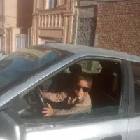 زانتیا هیدرولیک|خدمات موتور و ماشین|زاهدان, |دیوار