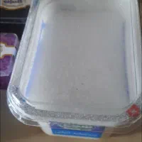 قالب سیلیکونی شمعسازی|صنایع دستی و سایر لوازم تزئینی|قرچک, پویینک|دیوار