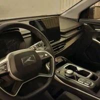 kmc x5 صفر کیلومتر|خودرو سواری و وانت|اصفهان, چرخاب|دیوار