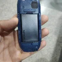 گوشی نوکیا ساده ۱۶۱۶|موبایل|ایلام, |دیوار