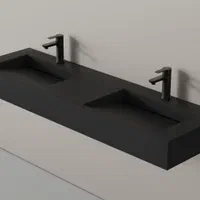 ساخت روشویی سرامیکی